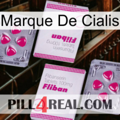 Cialis Brand 33